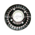 led light with suction cup and lighting spare part and lights spares